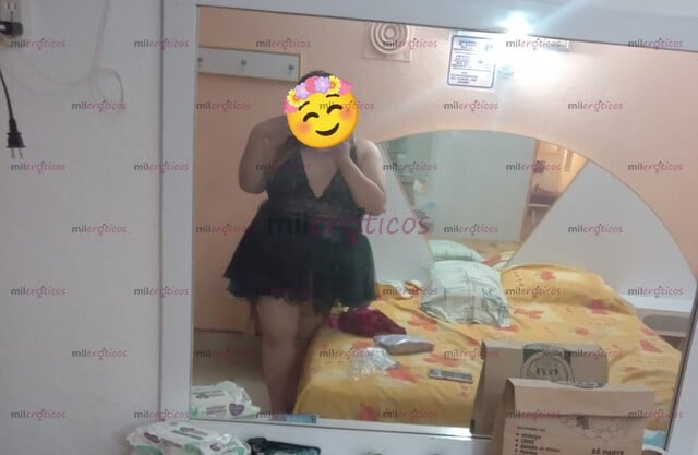 FOTOS DE SOY KATY, GÜERITA BBW, GARGANTA PROFUNDA