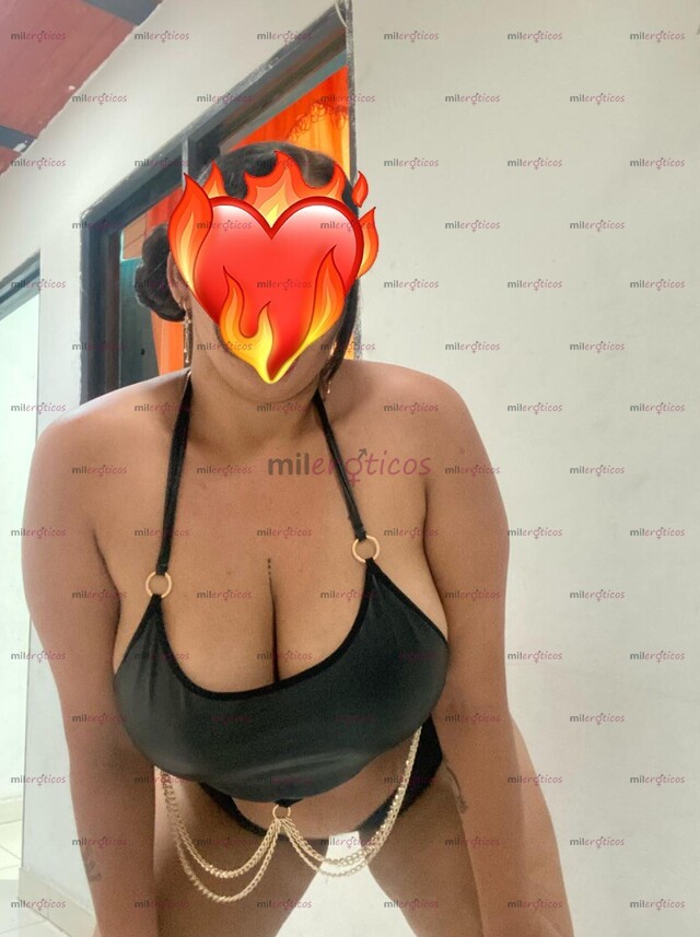 FOTOS DE UNICAMENTE DOMICILIOARDIENTE AMANTE DEL PLACER