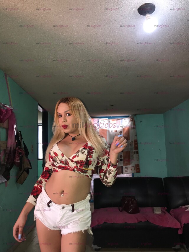 FOTOS DE SOLO LOS SOLVENTES ADQUIEREN MIS VIDEOS XX,CONVERSACION $ RUBIA SEXY, CONÓCEME.