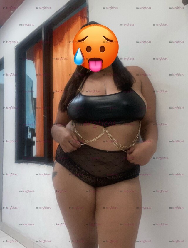 FOTOS DE UNICAMENTE DOMICILIOARDIENTE AMANTE DEL PLACER