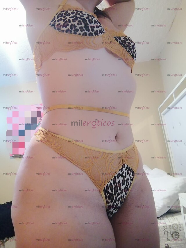 FOTOS DE MASAJISTA CERTIFICADA CUENTO CON LUGAR ZONA NORTE GUAPA NALGONA CADERONA