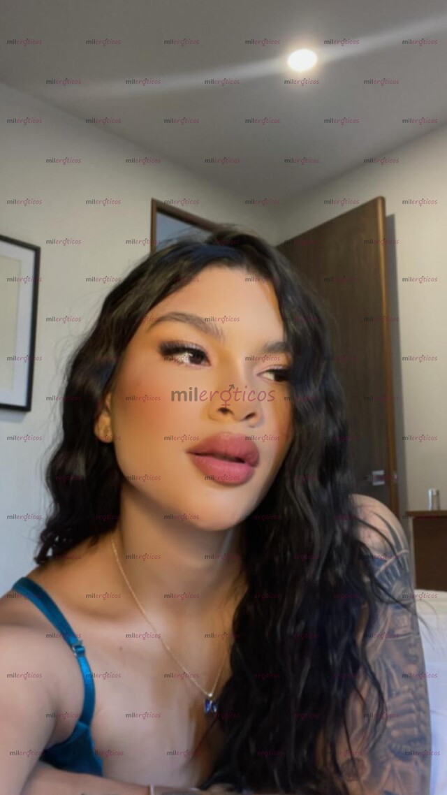FOTOS DE DAME DURO Y FOLLAME DURO, METEMELA TODA Y HAZME VENIR