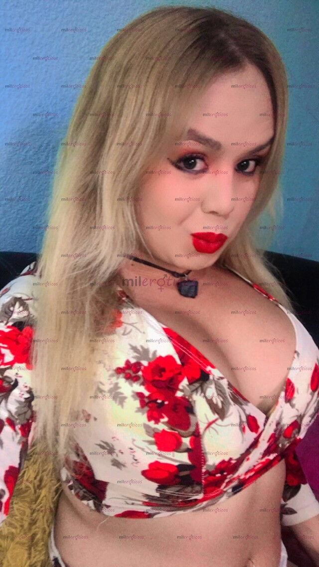 FOTOS DE SOLO LOS SOLVENTES ADQUIEREN MIS VIDEOS XX,CONVERSACION $ RUBIA SEXY, CONÓCEME.