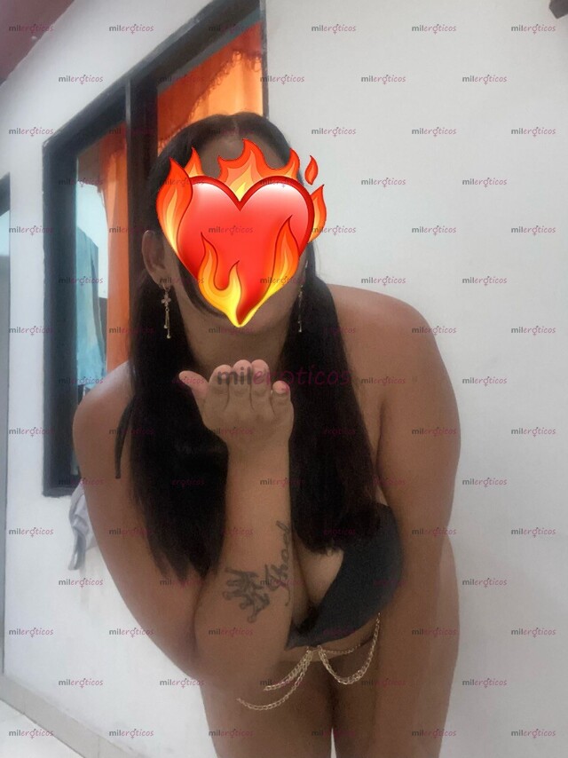 FOTOS DE UNICAMENTE DOMICILIOARDIENTE AMANTE DEL PLACER