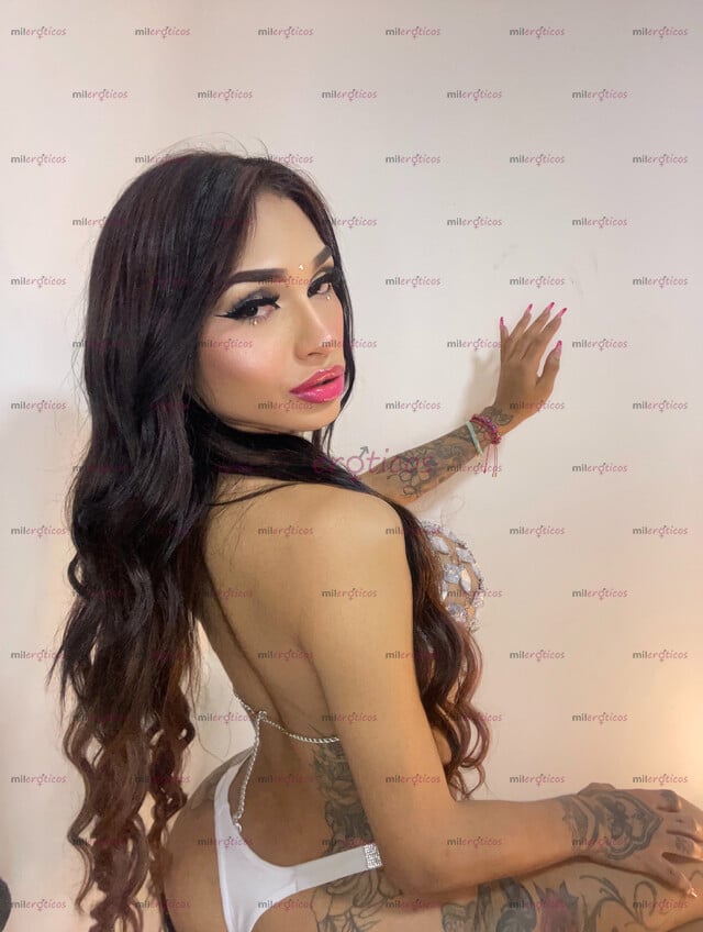 FOTOS DE TE ESPERO EN MI APARTAMENTO. SOY BASTANTE SEXY Y FEMENINA SIN DUDA LA MEJOR!!