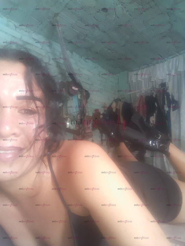 FOTOS DE HERMOSA PRADEREÑA CHUPONA TRAGA LECHE CON BUENA COLA BUENA VERGA EXPERIENC