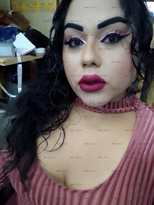 FOTOS DE TRANS GODIBUENA CULONA TETONA Y CON BUEN CARMELO PARA TU PRIMER EXPERIENCIA