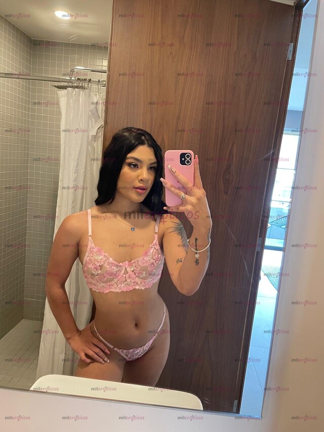 FOTOS DE DAME TU LECHITA COGIENDOME DE LA CINTURA Y METIÉNDOME TODA TU VERGA