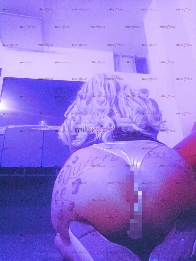 FOTOS DE EL MEJOR ORAL DE TU VIDA... SERVICIO EXPRÉSS $500 SOLO ESTÁ SEMANA