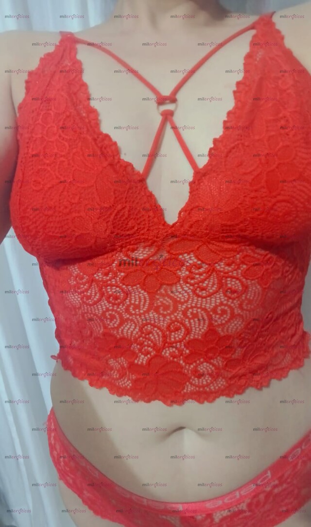 FOTOS DE CARIÑO SOY ZOE GUAPA ATREVIDA Y SIMPATICA 2281254543