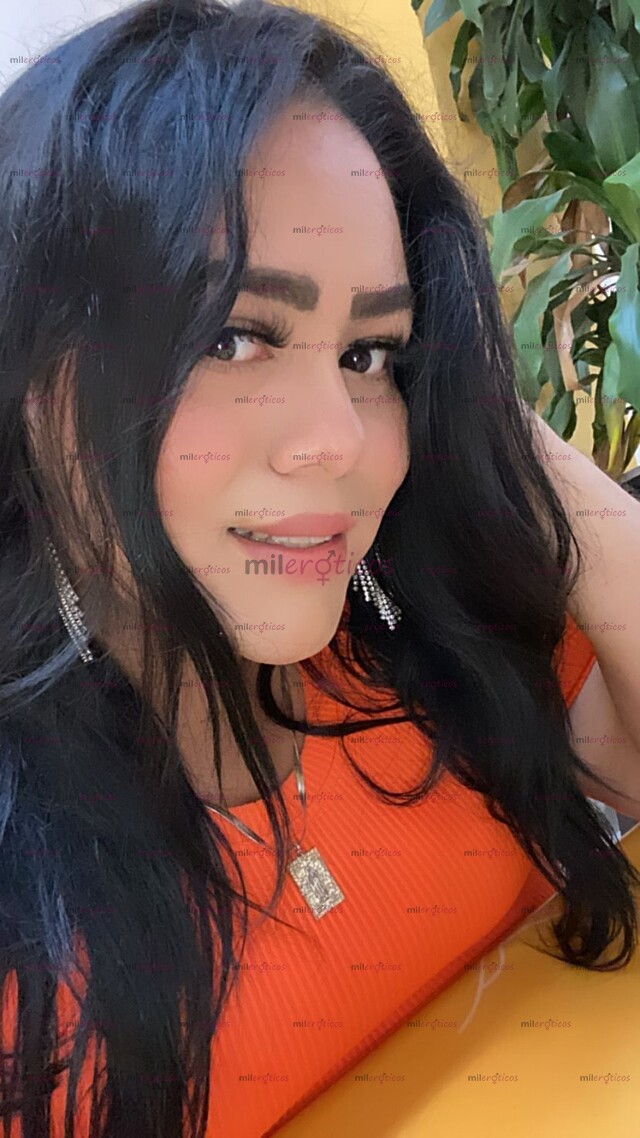 FOTOS DE POR Q UNA CARA BONITA DICE MÁS PALABRAS CARITA DE ÁNGEL CONDEPA INDEPEND