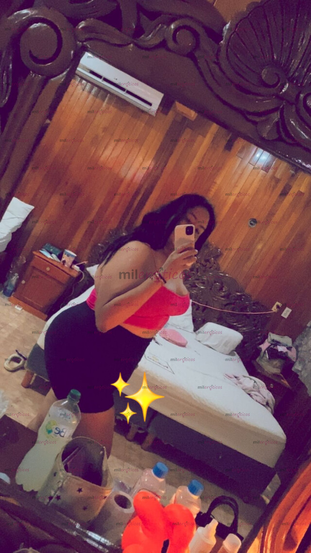 FOTOS DE POR Q UNA CARA BONITA DICE MÁS PALABRAS CARITA DE ÁNGEL CONDEPA INDEPEND