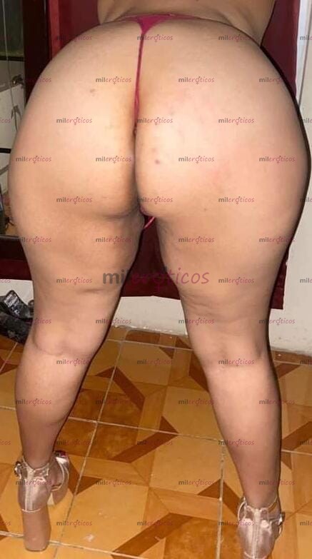 FOTOS DE TRANS GODIBUENA CULONA TETONA Y CON BUEN CARMELO PARA TU PRIMER EXPERIENCIA