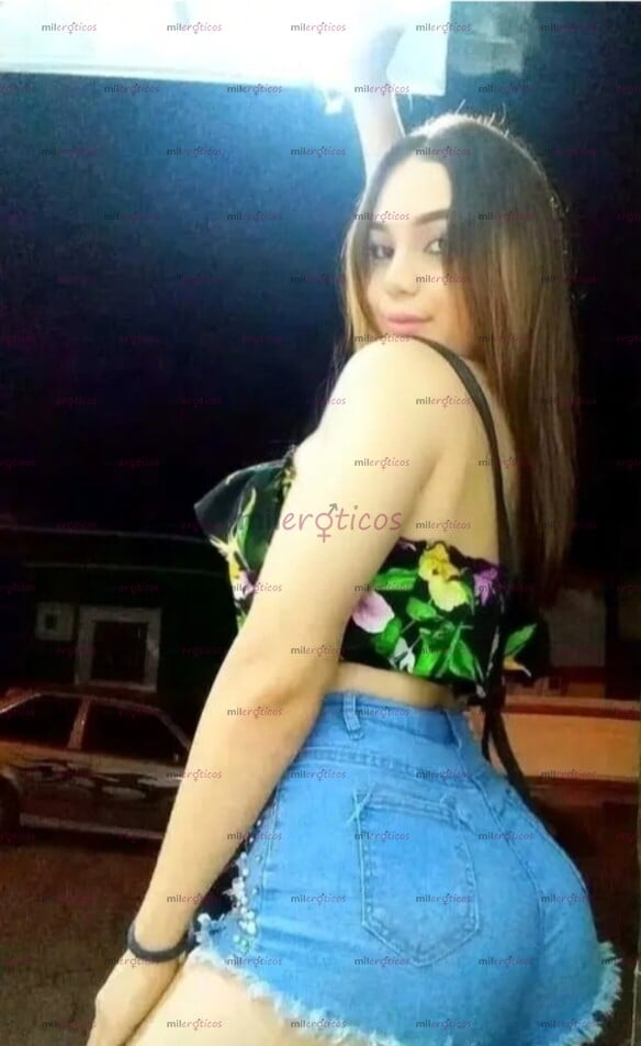 FOTOS DE DISCRETA AMABLE Y AMOROSA SIEMPRE ESTOY DISPUESTA DISPUESTA PARA JUEGO Y FETICHE