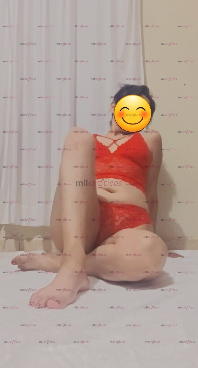 FOTOS DE CARIÑO SOY ZOE GUAPA ATREVIDA Y SIMPATICA 2281254543