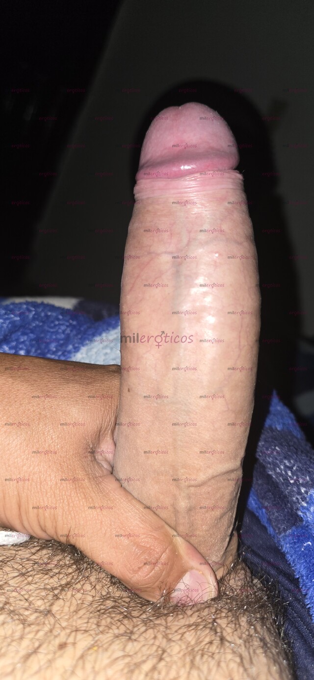 FOTOS DE LLEGA A IBAGUE MACHO CON 24 CM DE VERGA, GRUESO, LECHERO Y MORBOSO