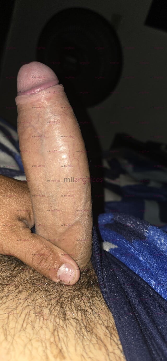 FOTOS DE LLEGA A IBAGUE MACHO CON 24 CM DE VERGA, GRUESO, LECHERO Y MORBOSO