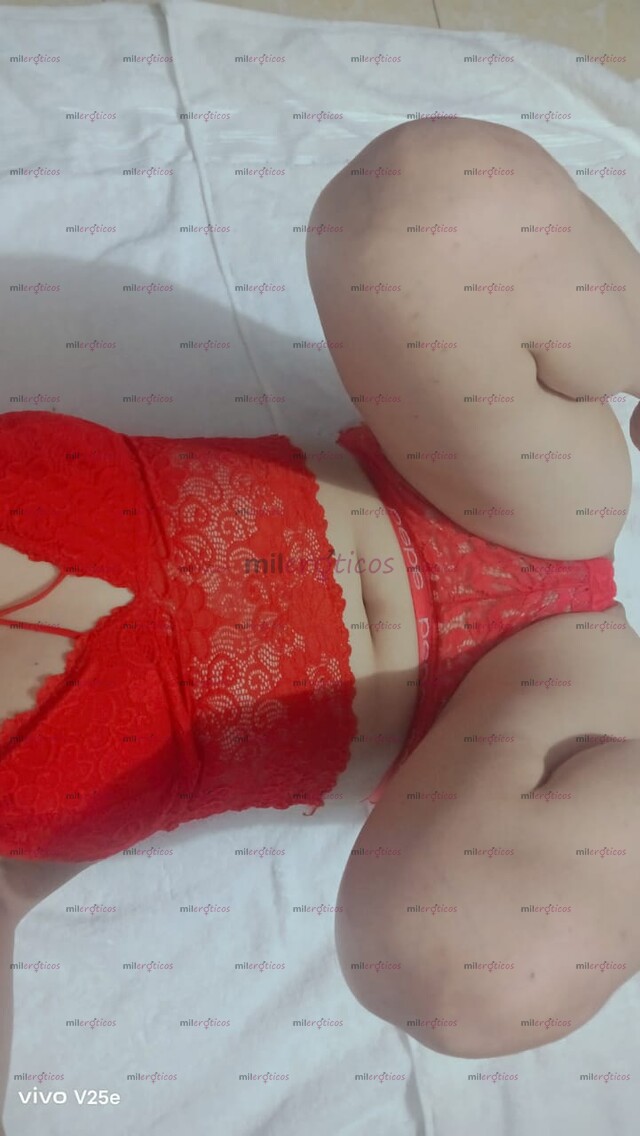 FOTOS DE CARIÑO SOY ZOE GUAPA ATREVIDA Y SIMPATICA 2281254543