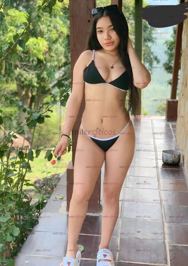 FOTOS DE CON CUERPO DEFINIDO PARA DARTE UN BUEN TRATO SIN AFANES