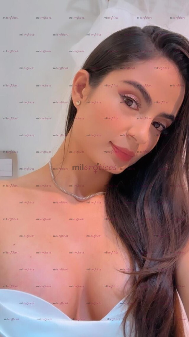 FOTOS DE DISPONIBLE PARA TI, DIOSA DEL SEXO VEN PARA DIVERTIRNOS EN CANCUN¡¡