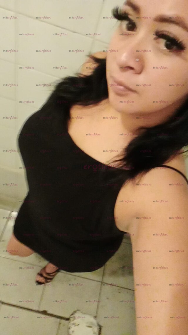 FOTOS DE SIENTEME Y GOZAME SOY MICHELLE BUENROSTRO LLEGO SIEMPRE COQUETA Y SIEMPRE