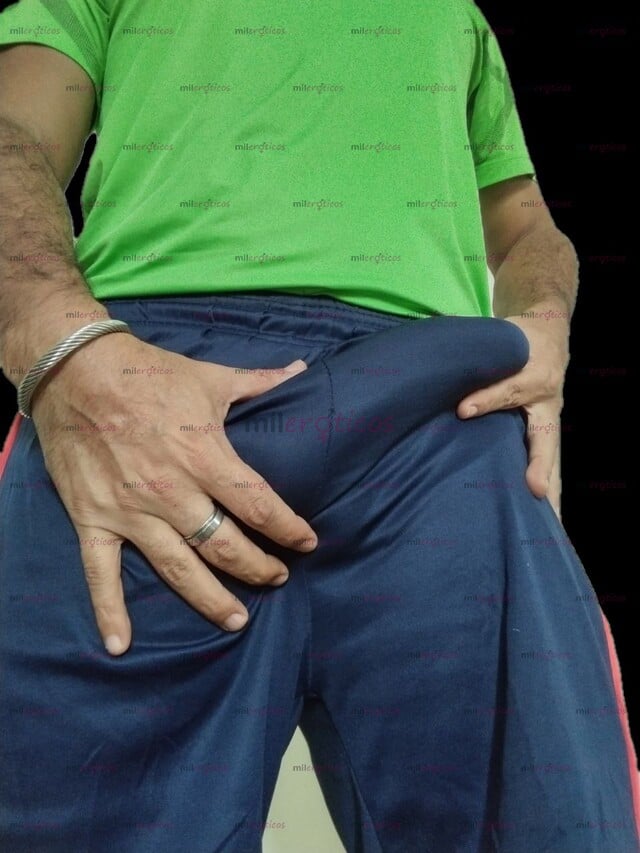 FOTOS DE MASAJES RELAJANTES U EROTICOS PARA CABALLEROS SOLVENTES Y DE BUEN GUSTO