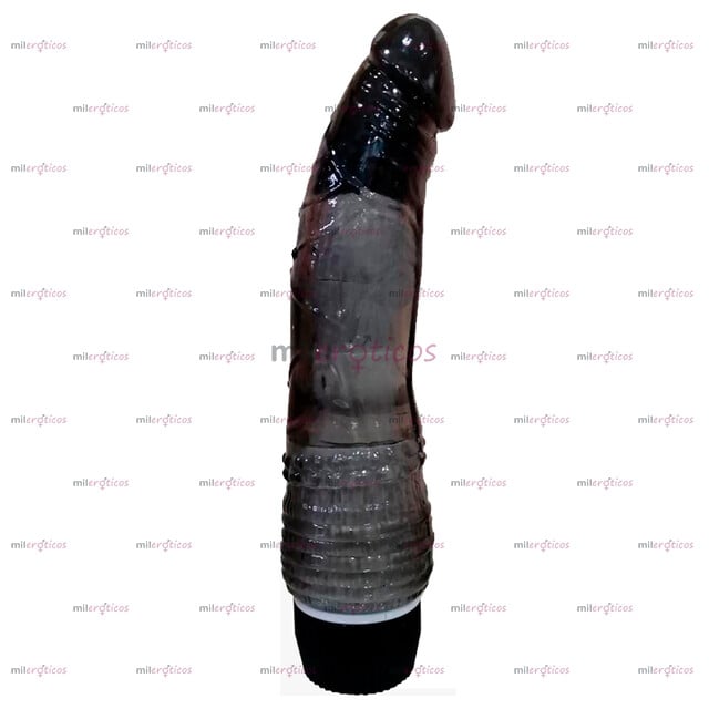 FOTOS DE PLACER TOTAL CON VIBRADOR 17 CM X 5 CM A SOLO 60.000 CON ENVÍO DESDE MEDELLIN