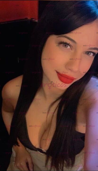 FOTOS DE LA MODELO ARGENTINA MAS SENSUAL Y ARDIENTE DE TODO 800$$