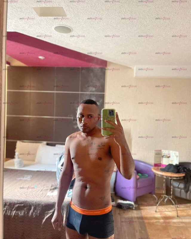 FOTOS DE NEGRO PANAMEÑO SI A TODO COMA CALIDAD NEGRO PINTA VERGON GRUESO VERSÁTIL