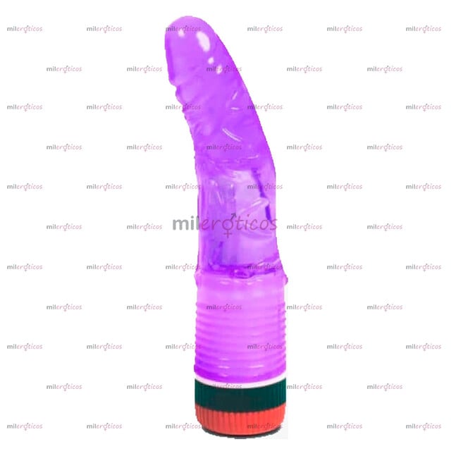 FOTOS DE PLACER TOTAL CON VIBRADOR 17 CM X 5 CM A SOLO 60.000 CON ENVÍO DESDE MEDELLIN