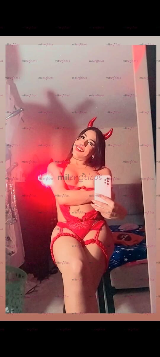 FOTOS DE VENEZOLANA CULIONA CULO APRETADITO AGUANTADORA CON SITIO DISCRETO