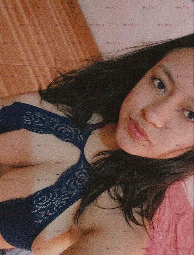 FOTOS DE SOY ANDREA, ME GUSTA COMPLACER A LOS HOMBRES