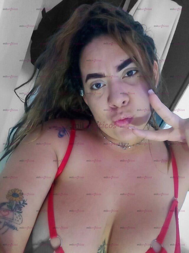 FOTOS DE RICA TROSUDITA ARRECHA DIOSA DEL SEXO ANAL Y ORAL DE RICAS CURVAS