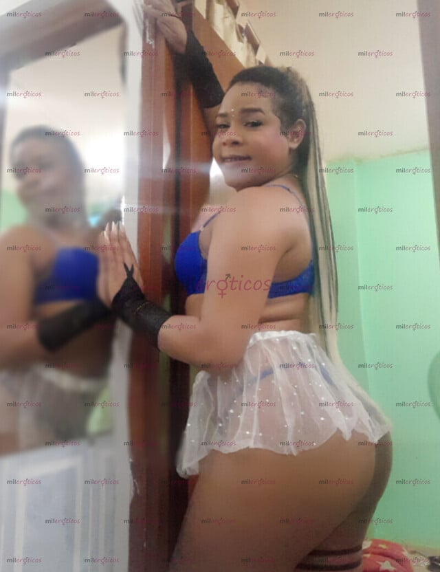 FOTOS DE TRANS MORBOSA CARIÑOSA.. KHLOÉ.. TE ATENDERE DE LO MAS RICO Q QUIERAS