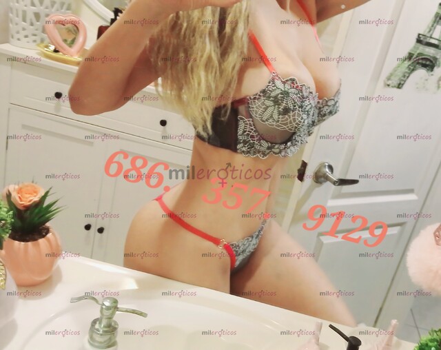 FOTOS DE VIDEOS NUEVOS PARA CABALLEROS EXIGENTES Y SOLVENTES!!!!