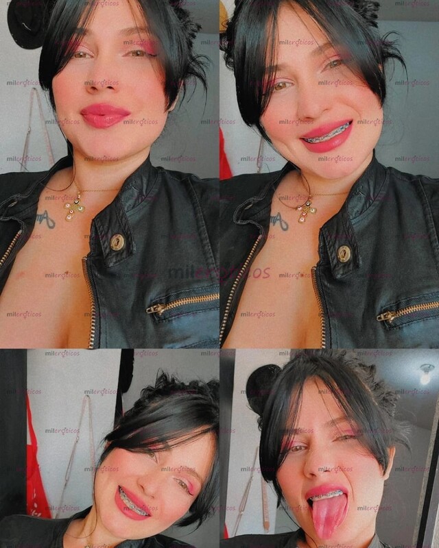 FOTOS DE NUEVA PELINEGRA BAJO CITA PACKS Y VIDEO LLAMADAS