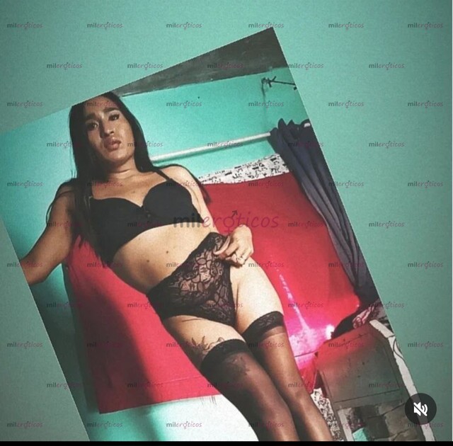 FOTOS DE NATALIA HERMOSA CHICA TRANS SEXY DE 23 AÑOS DISPONIBLE EN EL PUERTO DE SALINA CR