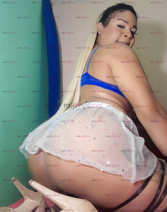 FOTOS DE TRANS MORBOSA CARIÑOSA.. KHLOÉ.. TE ATENDERE DE LO MAS RICO Q QUIERAS
