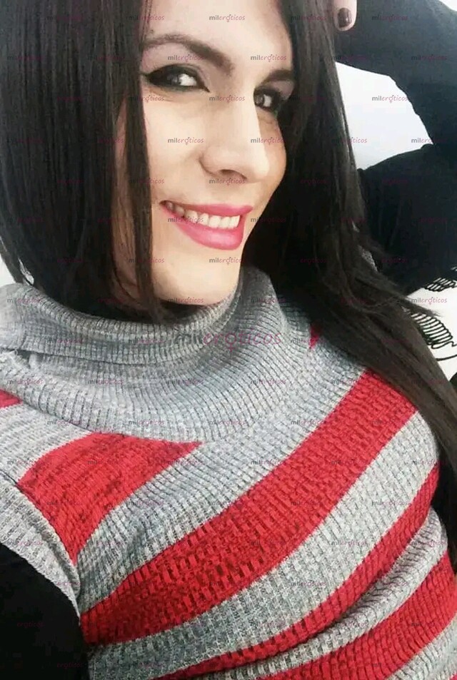 FOTOS DE FACEBOOK LIZ BELLA TRAS MADRID 3142749950