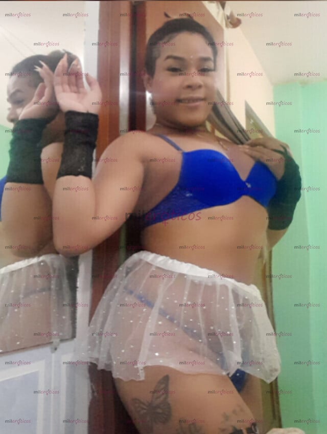 FOTOS DE TRANS MORBOSA CARIÑOSA.. KHLOÉ.. TE ATENDERE DE LO MAS RICO Q QUIERAS