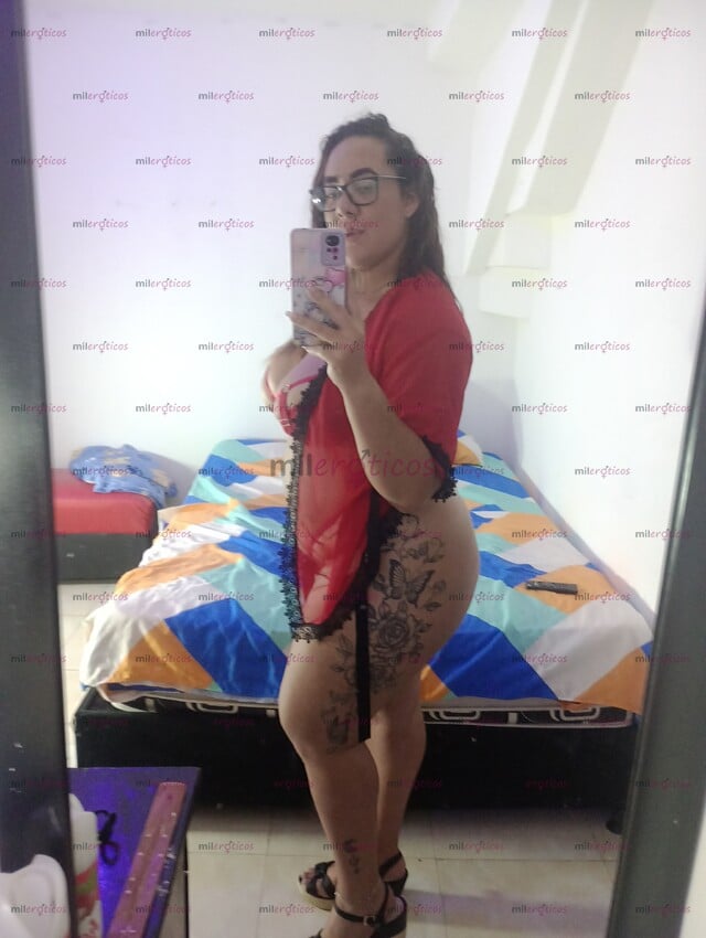 FOTOS DE RICA TROSUDITA ARRECHA DIOSA DEL SEXO ANAL Y ORAL DE RICAS CURVAS