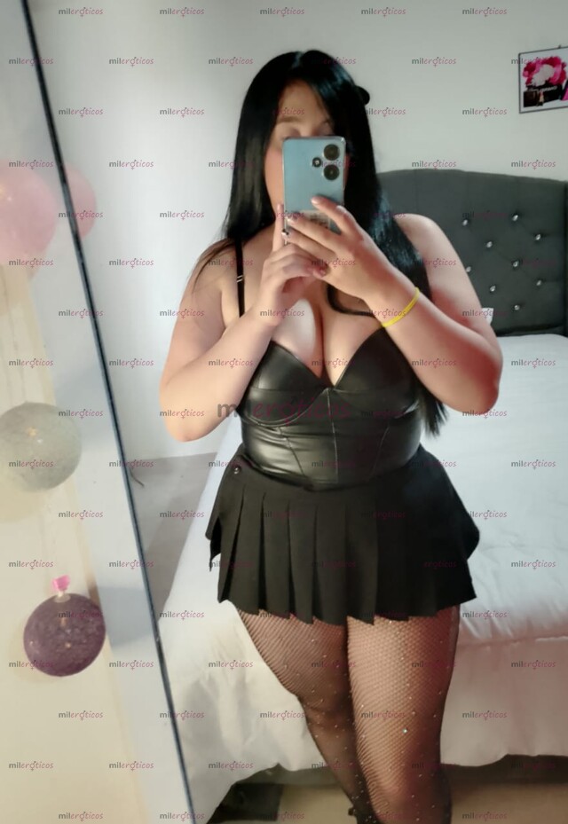 FOTOS DE JADE CON ATENCIÓN EXCLUSIVA PARA UN ENCUENTRO DE PASIÓN ÚLTIMO DÍA