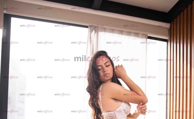 FOTOS DE MIA!!! UNA BELLEZA ESPECTACULAR DISPUESTA A COMPLACERTE EN TODO¡¡