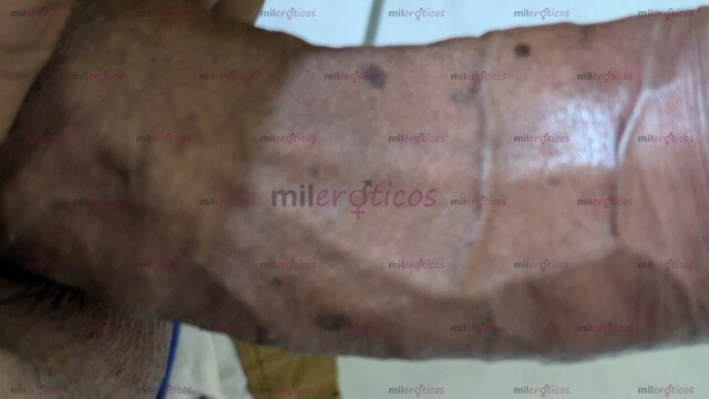FOTOS DE SERVICIO PARA DAMA ÚNICA MENTE PARA MUJERES DE LA EDAD QUE SEA OCHOCIENTOS