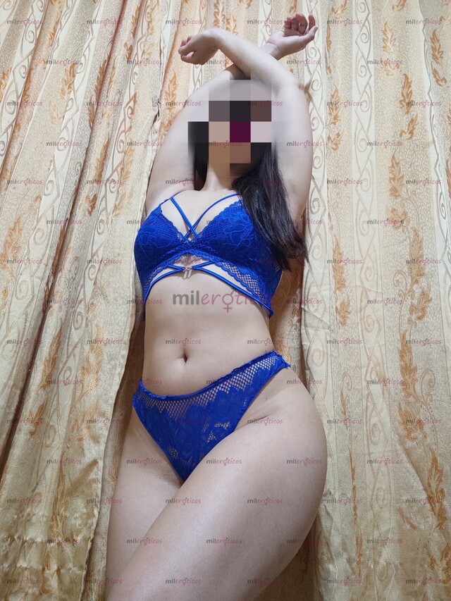 FOTOS DE LA MÁS SEXY Y 100% REAL PARA TI QUE BUSCAS UNA SCORT BIEN PORNO