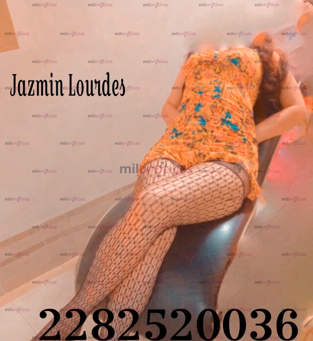 FOTOS DE ESCORT ELITE SOLO HOMBRES SERIOS Y SOLVENTES LO MEJOR DE XALAPA