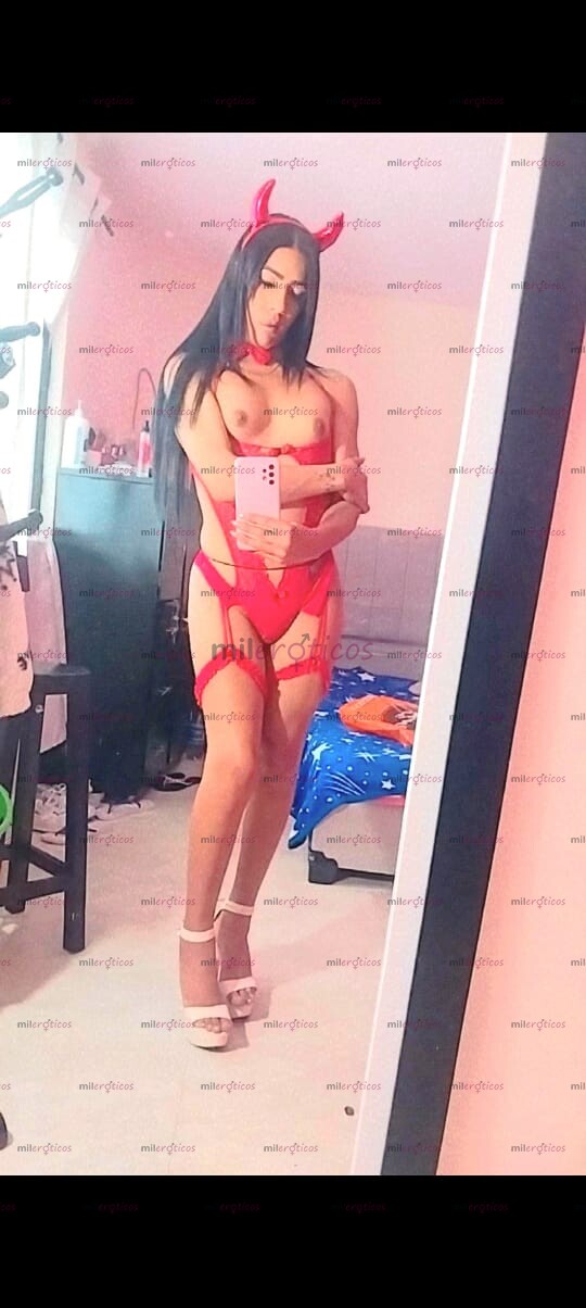 FOTOS DE VENEZOLANA CULIONA CULO APRETADITO AGUANTADORA CON SITIO DISCRETO