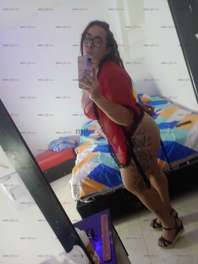 FOTOS DE RICA TROSUDITA ARRECHA DIOSA DEL SEXO ANAL Y ORAL DE RICAS CURVAS