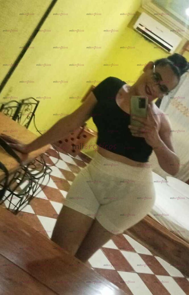 FOTOS DE NENITA TRANSEXUAL GUAPA Y SENSUAL EN TU CIUDAD...