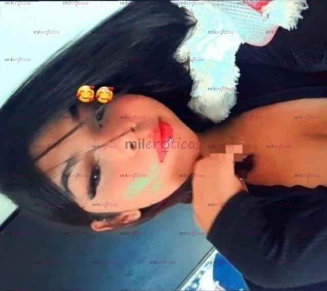 FOTOS DE NENA TRANS EN CALI , DISPUESTA A DARTE PLACER